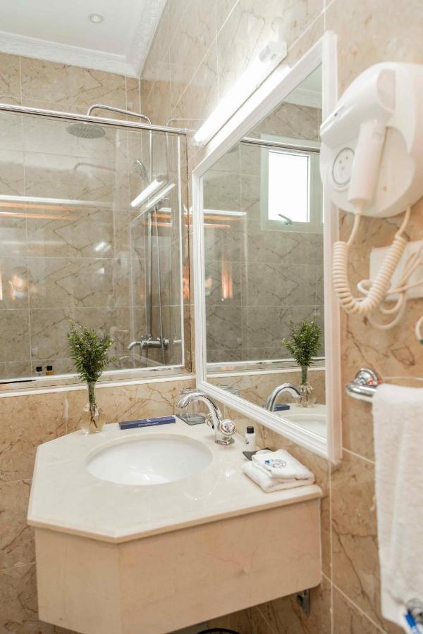 Cap Kivu Hotel โกมา ภายนอก รูปภาพ